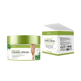 Ximonth Leg Cream For Leg Swelling, Soreness And Discomfort Massage Cream For Calves