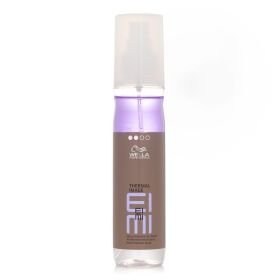 WELLA - EIMI Thermal Image Heat Protection Spray 574875 150ml
