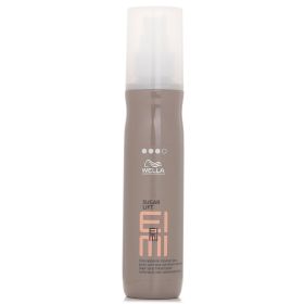 WELLA - EIMI Sugar Lift Sugar Spray For Voluminous Texture 588469 150ml