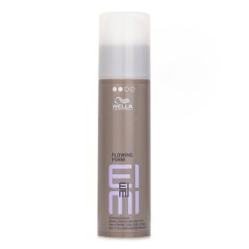 WELLA - EIMI Flowing Form Anti Frizz Smoothing Balm 575025 100ml