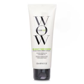 COLOR WOW - One Minute Transformation Styling Cream 185229 120ml