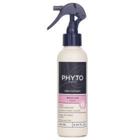 PHYTO - Wake Up Curls Spray 923518 150ml/5.07oz