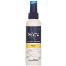 PHYTO - Blonde Brightening Spray 923525 150ml/5.07oz