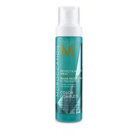 MOROCCANOIL - Protect & Prevent Spray 160ml/5.4oz