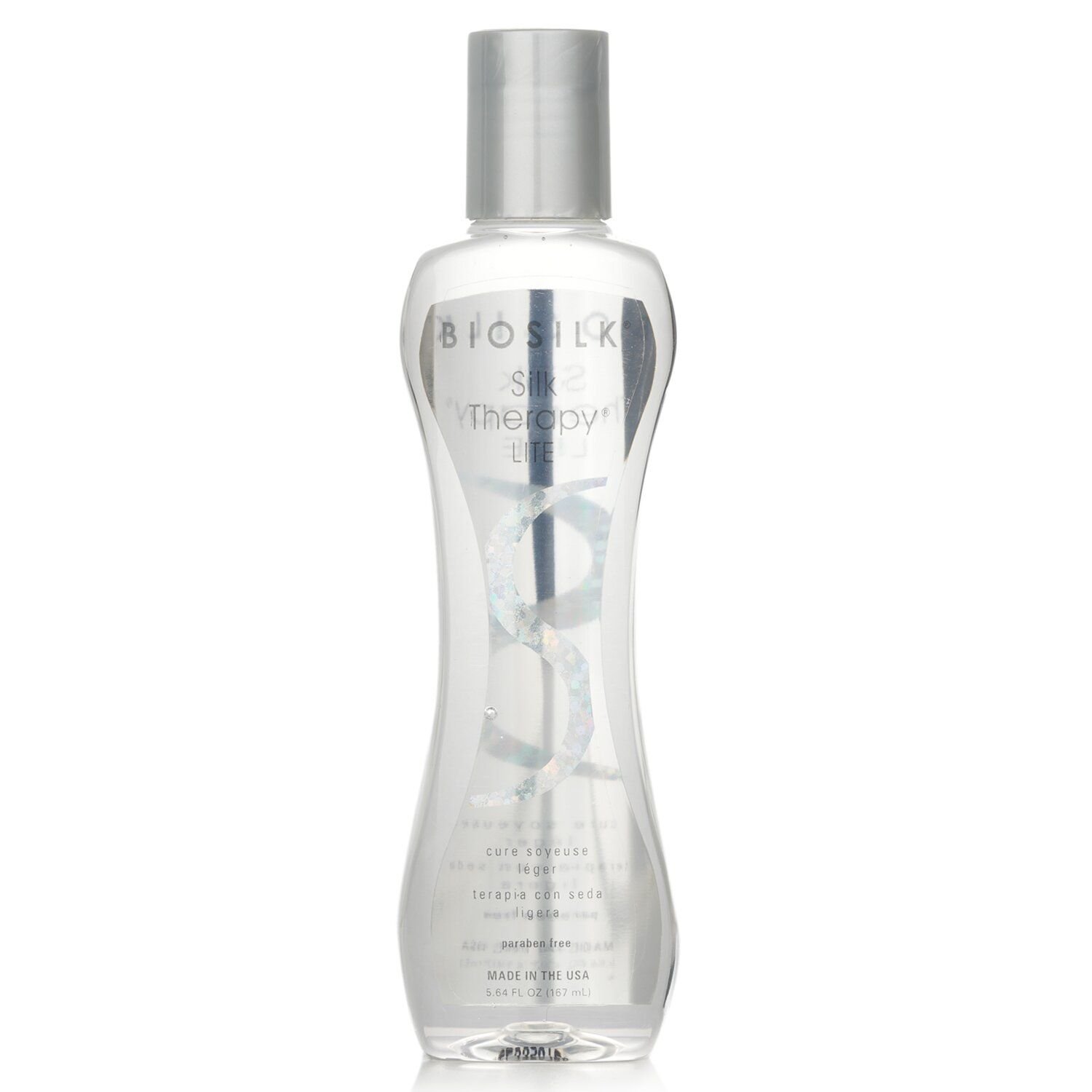 Silk Therapy Lite Silk Therapy Lite