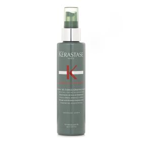 KERASTASE - Genesis Homme Strength And Thickness Boosting Spray 077501 150ml/5.1oz