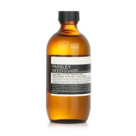 AESOP - Parsley Seed Facial Cleanser 00291/10200SK45 200ml/6.8oz