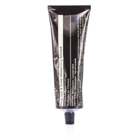 AESOP - Rose Hair & Scalp Moisturising Masque (For All Hair Types) 120ml/4.23oz