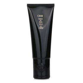 ORIBE - Creme For Style 214108 150ml/5oz