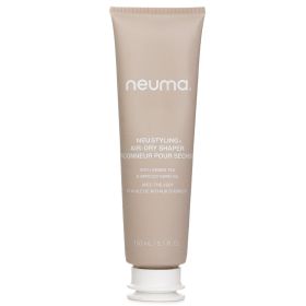 NEUMA - Neu Styling Air-Dry Shaper 340312 155ml/5.1oz