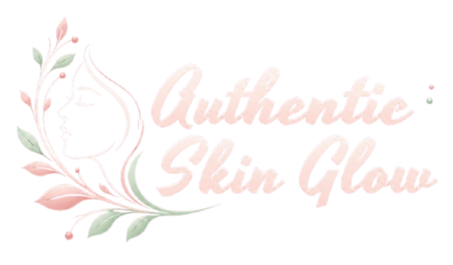 Authentic Skin Glow Authentic Skin Glow