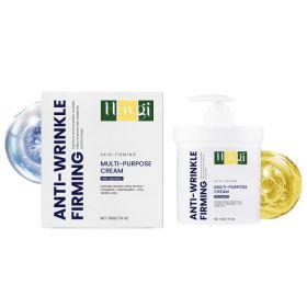 Hoygi Hydrating Moisturizing Cream Revitalize And Improve Skin Elasticity, Hydrating And Moisturizing Skin Care Cream (Option: 50g-114g-3.97*1.92*1.92inch)